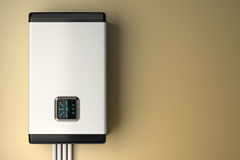 East Clevedon electric boiler companies