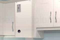 East Clevedon electric boiler quotes