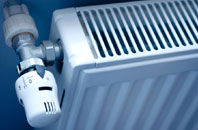free East Clevedon heating quotes