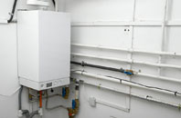 East Clevedon boiler installers