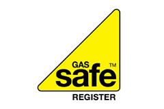 gas safe companies East Clevedon